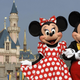 L'illustration de l'article intitulé Le pivot de Disney pour hiérarchiser le streaming fonctionne très bien, merci